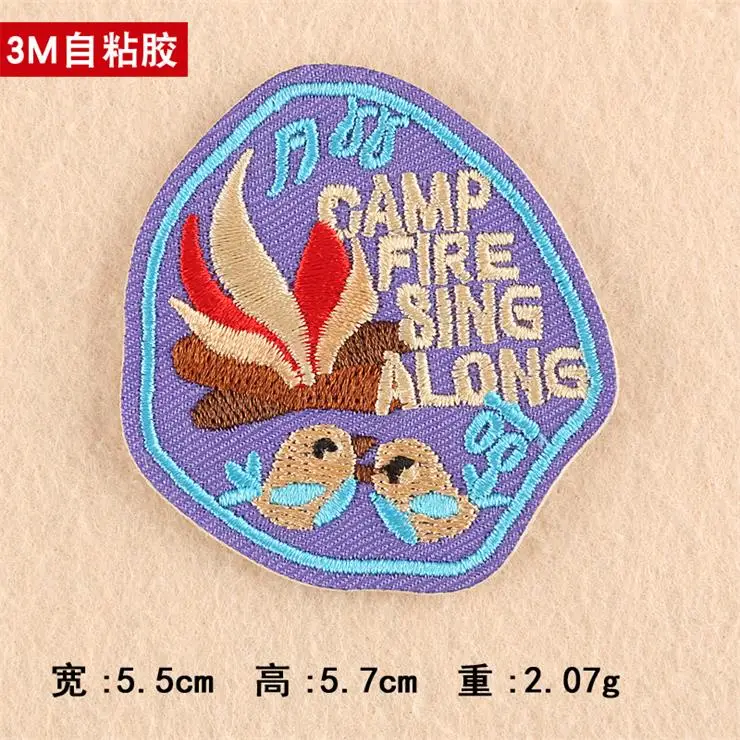 3M 1.49  (23)