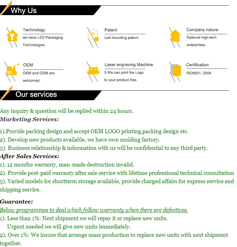 HTB13LkKhrZnBKNjSZFhq6A.oXXay