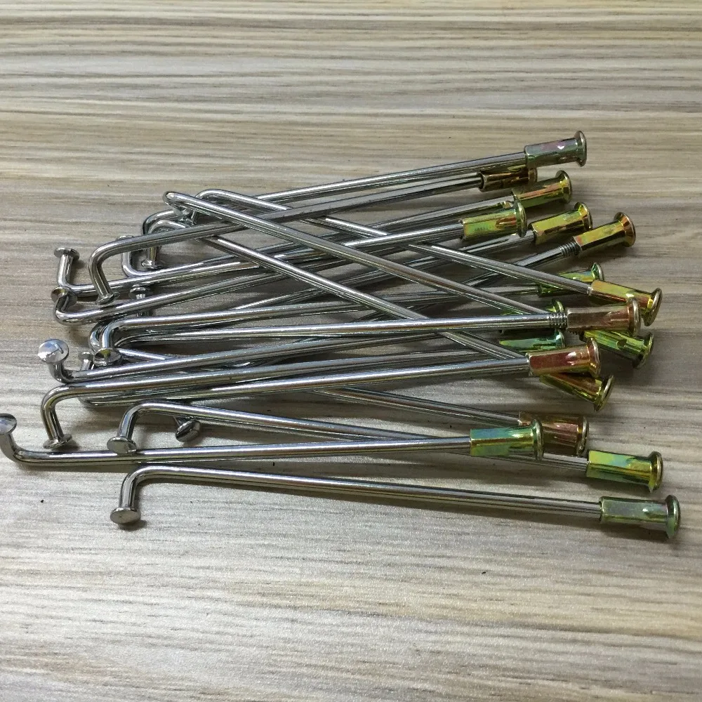 

STARPAD For Motorcycle Accessories For Lifan V250 rear spokes with