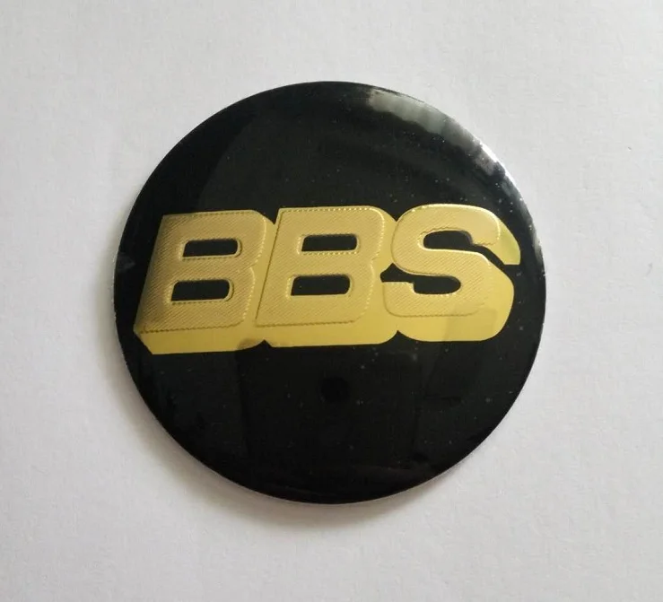BBS-