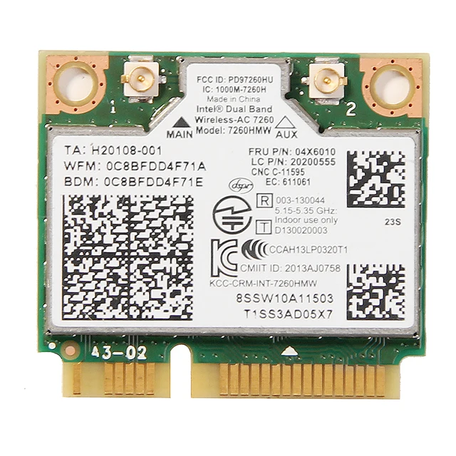 Lenovo ThinkCentre E93z Broadcom WLAN Windows 8 X64 Lenovo ThinkCentre E93z Broadcom WLAN Vista