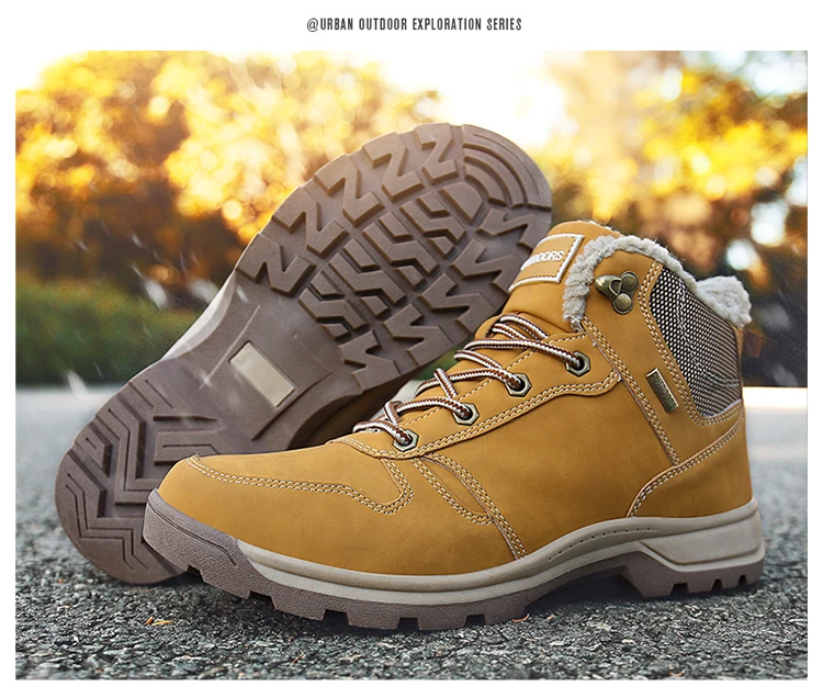 men snow boots (27)