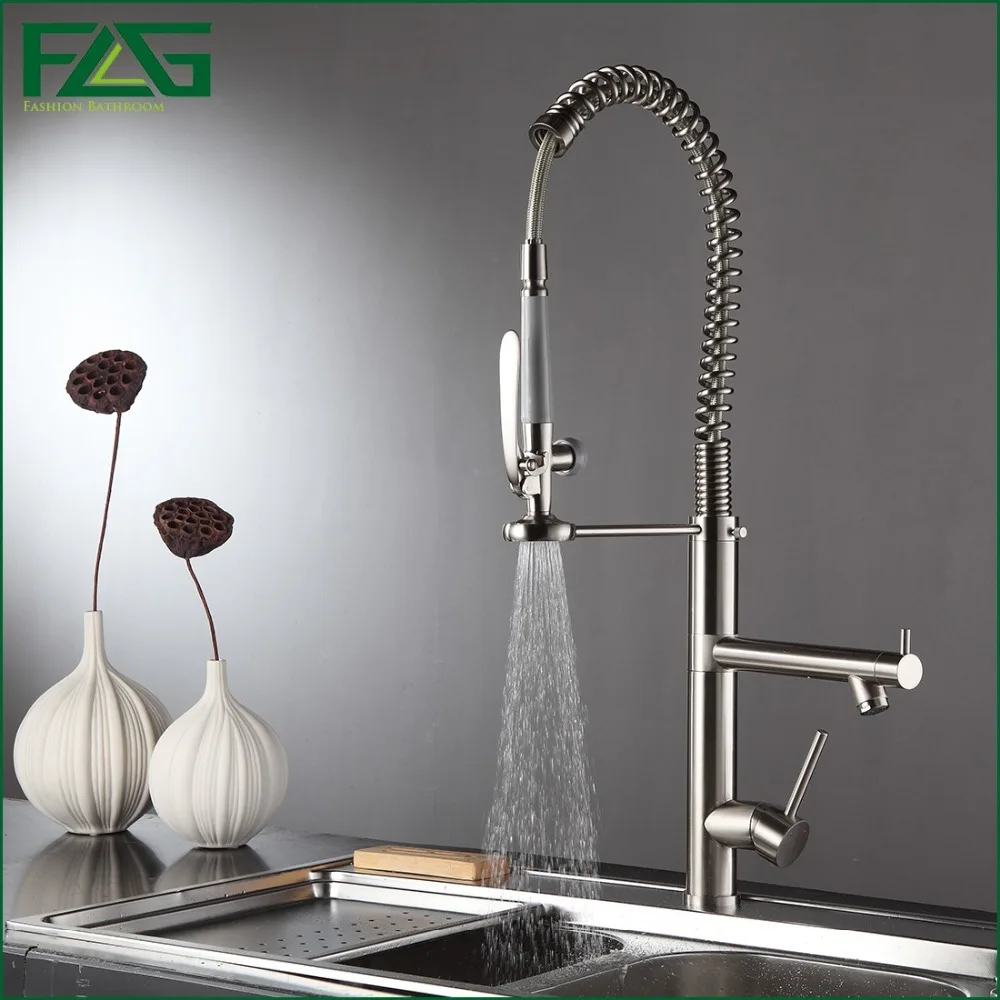 online get cheap kitchen faucet styles aliexpress com alibaba group online get cheap kitchen faucet styles aliexpress com alibaba group
