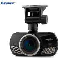 BLACKVIEW DAB201 2.7 Inch LCD Car DVR Camera Recorder 170 Degree Wide Angle Motion Detection Dash Cam Recorder Hot Free Shipping