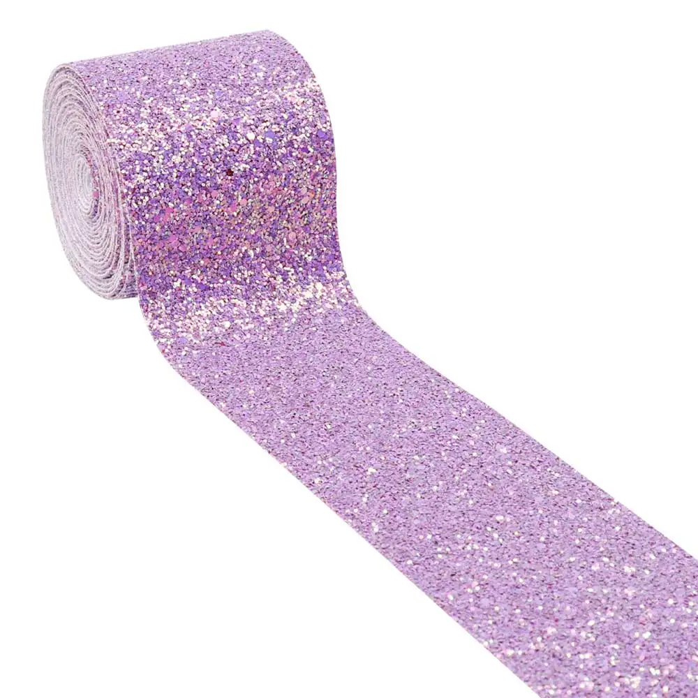 GLT0827-430
