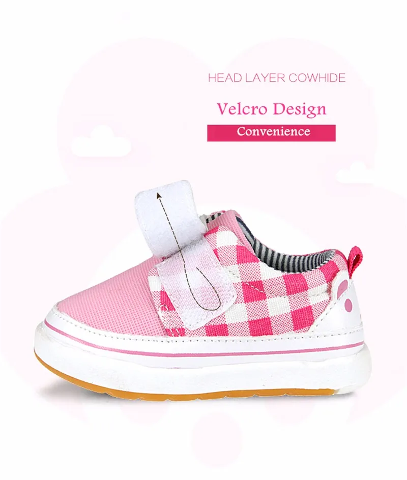 Baby Casual Shoes (10)