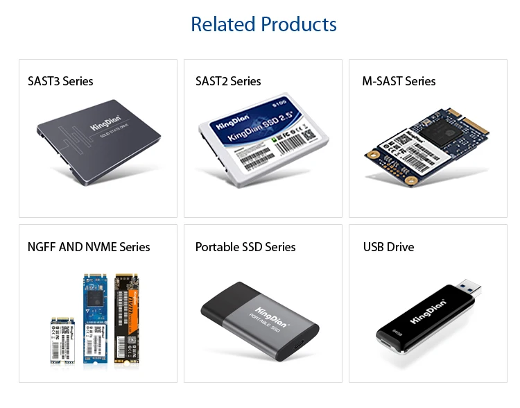 S400-120GB_14