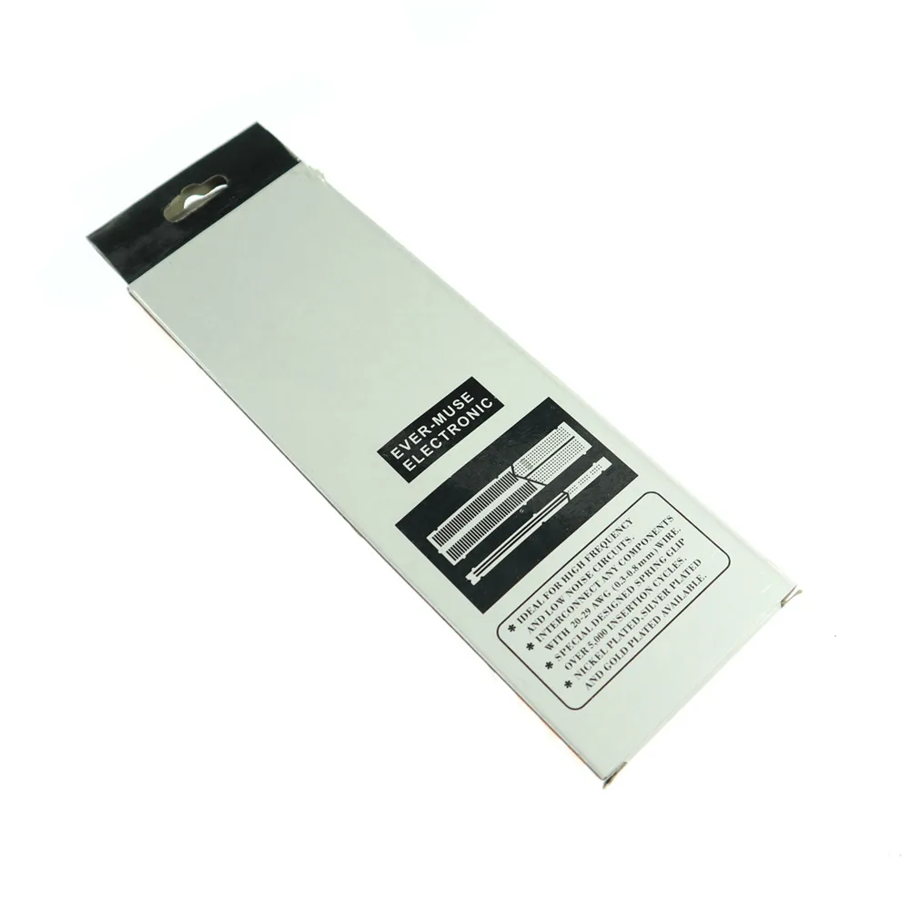 KJ378  MB-102  830 (7)