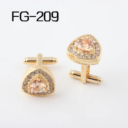 Men's accessories Father's Day Gift! FREE SHIPPING:High Quality Cufflinks For Men 2014Cuff Links FG-209 Wholesales Men's accessories Father's Day Gift! FREE SHIPPING:High Quality Cufflinks For Men 2014Cuff Links FG-209 Wholesales