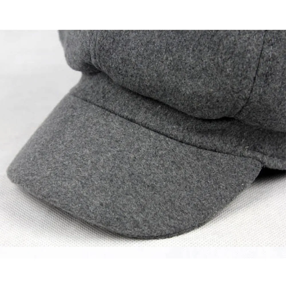 HATCS0033-02