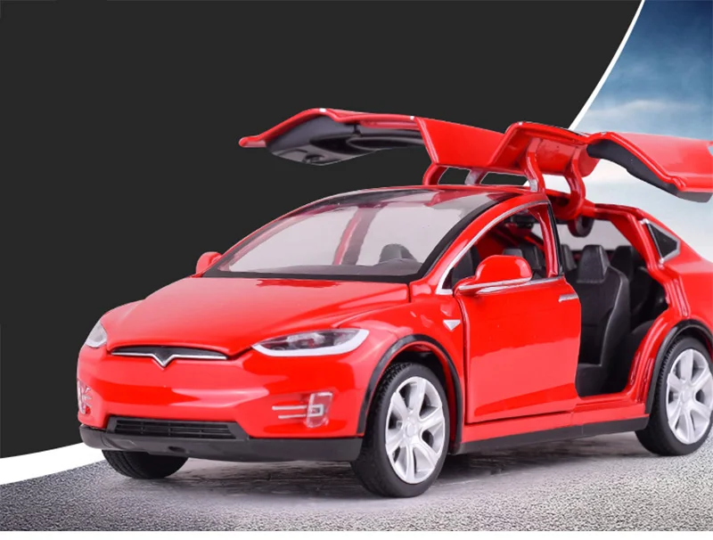 Tesla_01