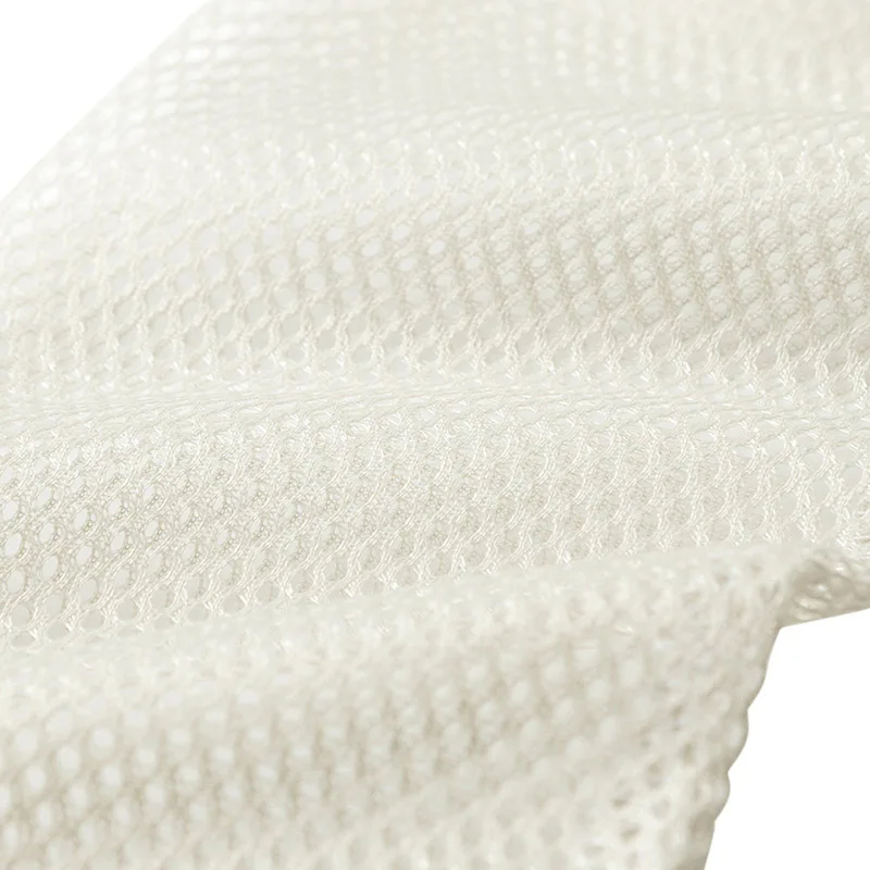 VB0840 (8)