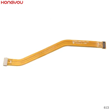 

Main Board Motherboard Connect Flex Cable For Lenovo A850