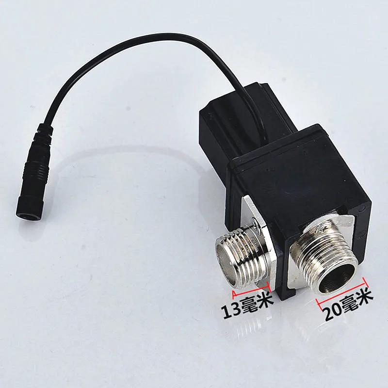 J18049D