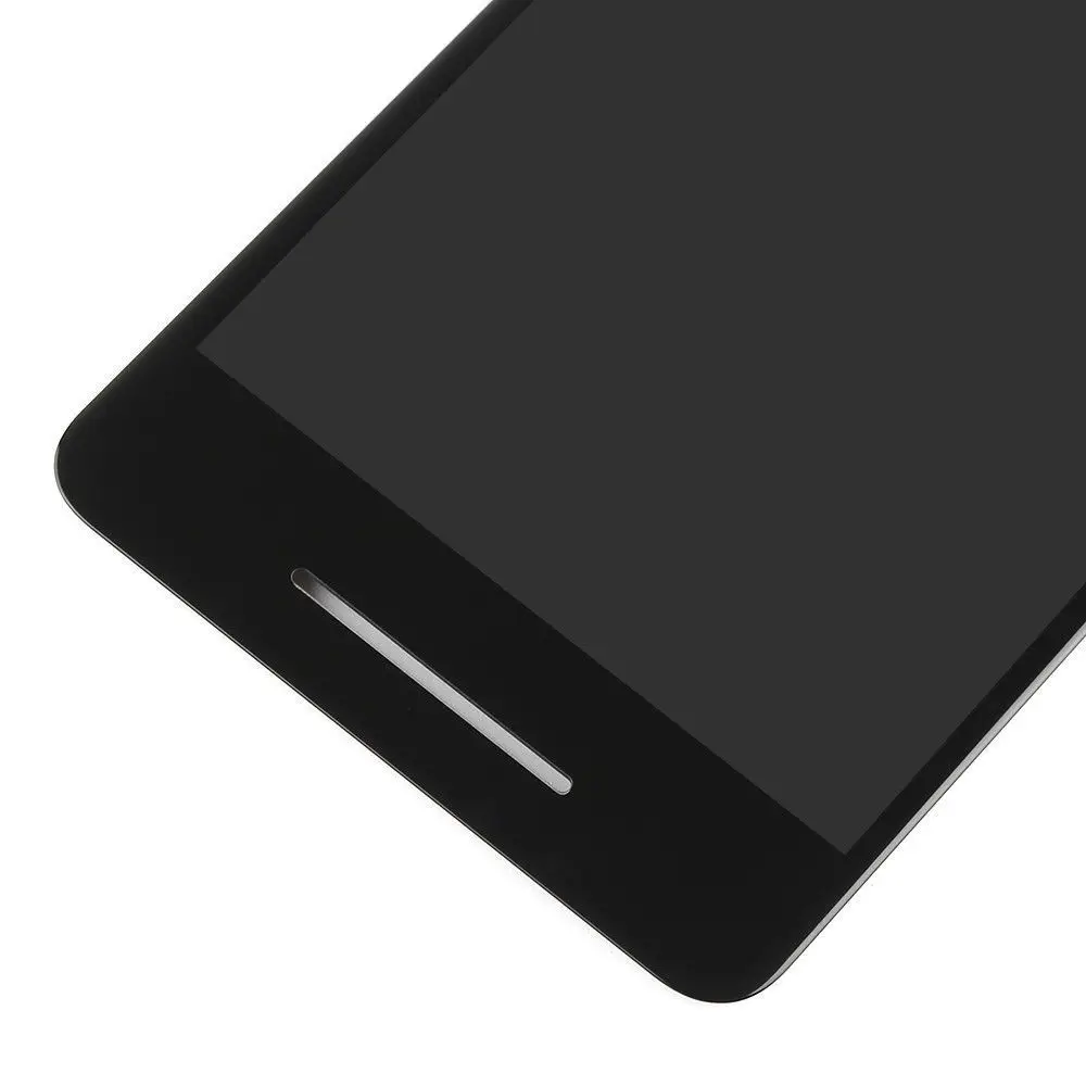 s-l1600 (1)