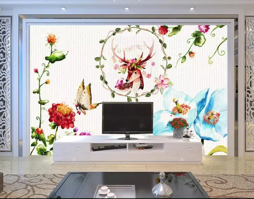36020180911135545539
