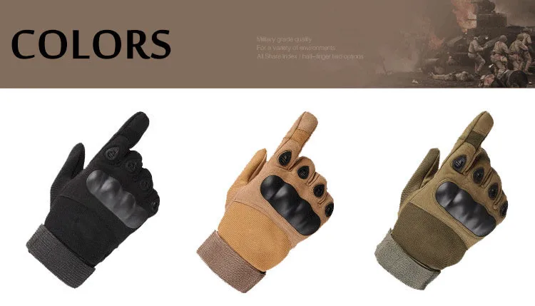 D1