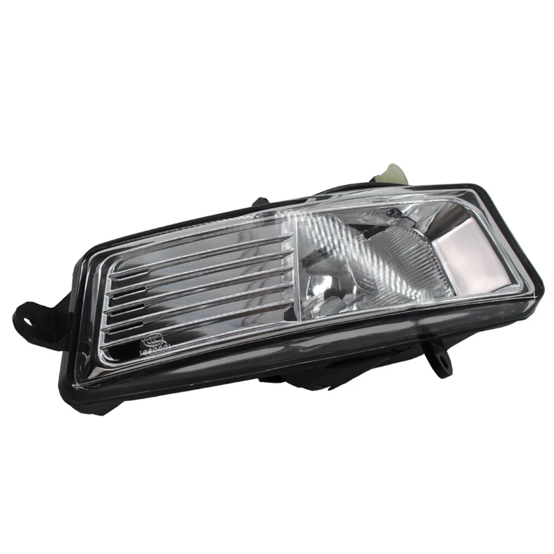 

Front Right Fog Lamp For AUDI A6 C6 Quattro 09-11 4F0941700A
