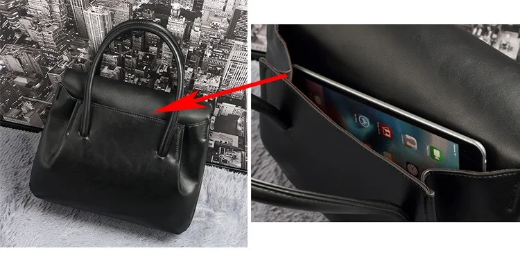 Luxury Women Handbags Designer PU Leather Crossbody Bag Fashion Female Messenger Bags Shoulder Bag Ladies Big Totes (14)
