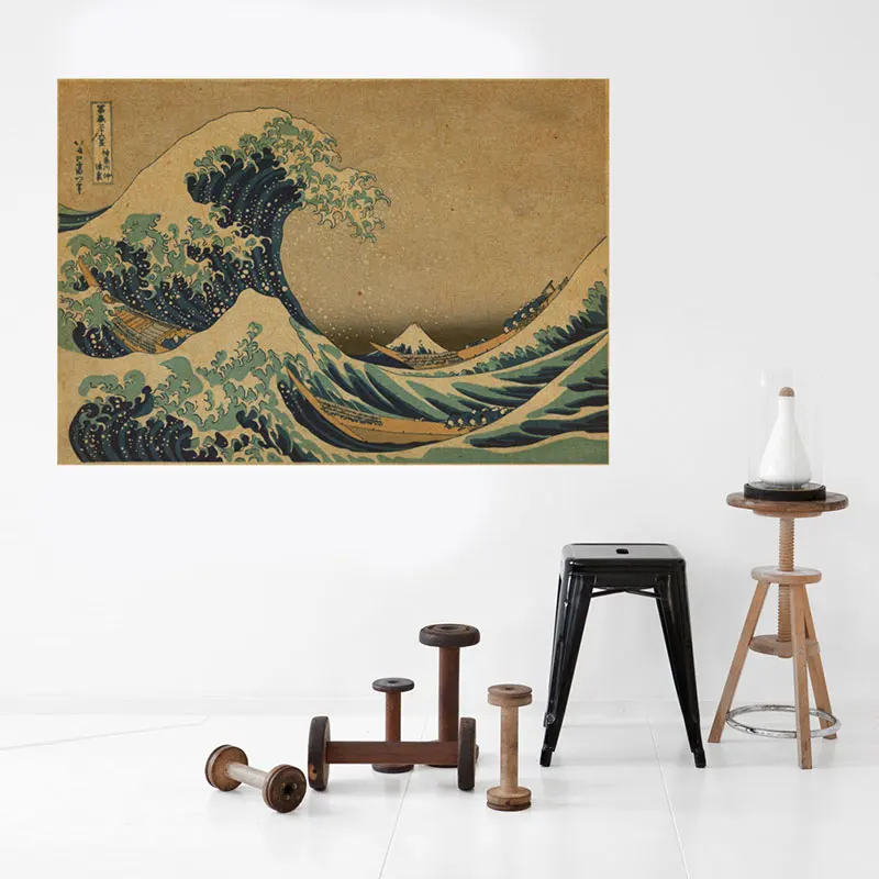 Beach Decor Picture Of Rocca 39 S Surf Shack Morro Bay Tripadvisor Surf Sign Surfing Wood Decor Beach Surfboard Hawaii