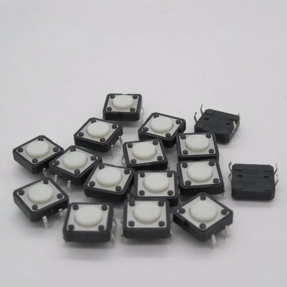 QQ20180128200653