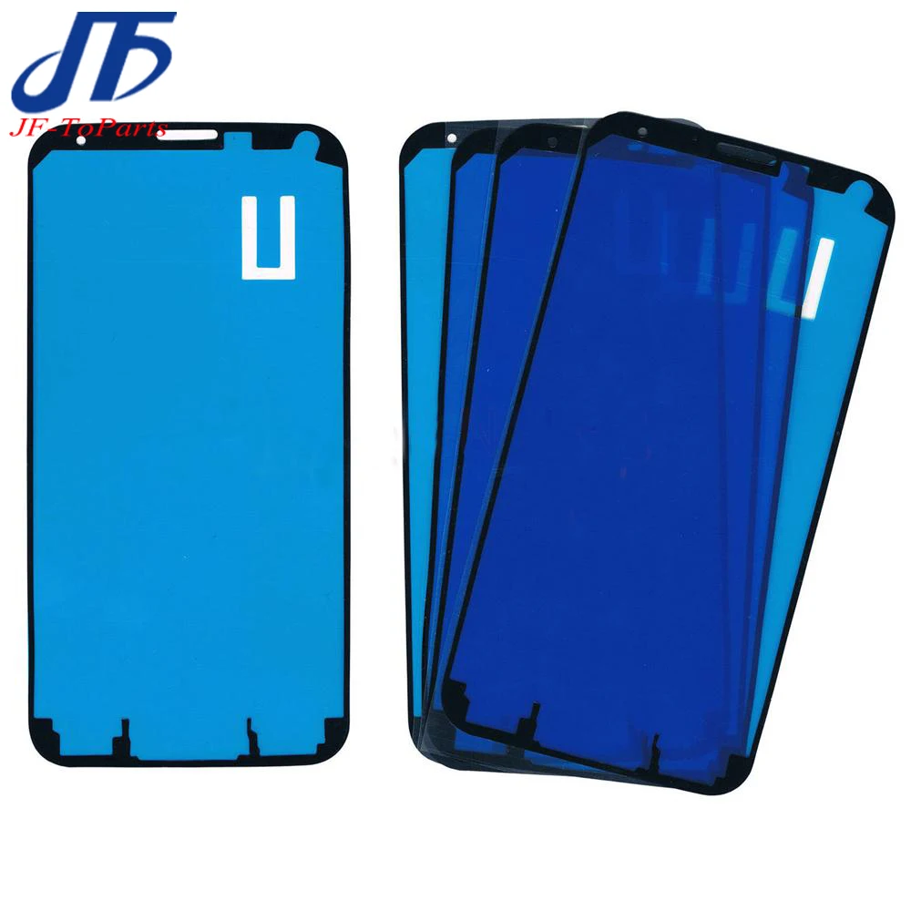 bilder für 50 stücke 3 m aufkleber für samsung galaxy s3/s3 mini s4/s4 mini/s5 s5 mini i9500 i9600 lcd frontrahmen kleber aufkleber klebeband bilder für 50 stücke 3 m aufkleber für samsung galaxy s3/s3 mini s4/s4 mini/s5 s5 mini i9500 i9600 lcd frontrahmen kleber aufkleber klebeband