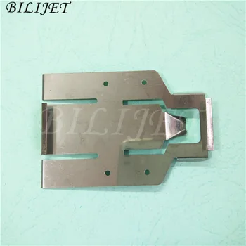 

Eco solvent printer Roland media clamp for Roland FJ500/600/740/540/SJ745ex/645ex/FJ-740/FJ-540/SJ-740/SJ-540 paper pressure 2pc