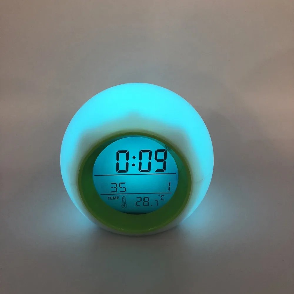 20190326_153316_049