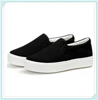 QQ20180607112327_