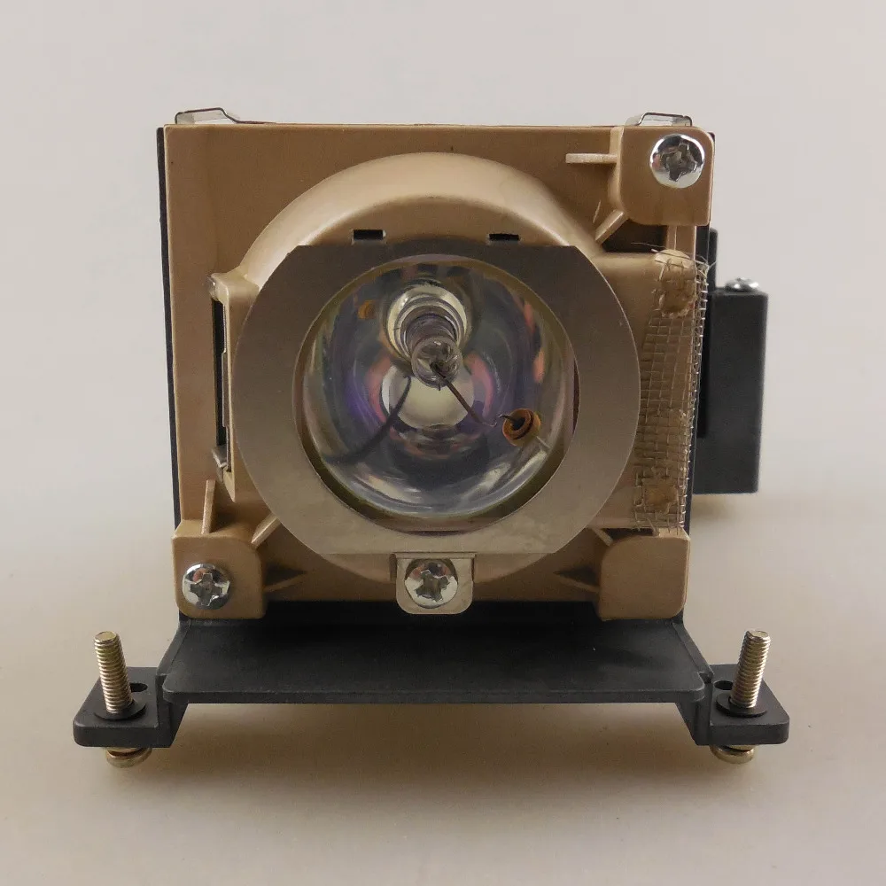 

Replacement Projector Lamp 60.J3004.001 for BENQ DS650 / DS650D / DS655 / DS660 / DX650 / DX650D / DX655 / DX660