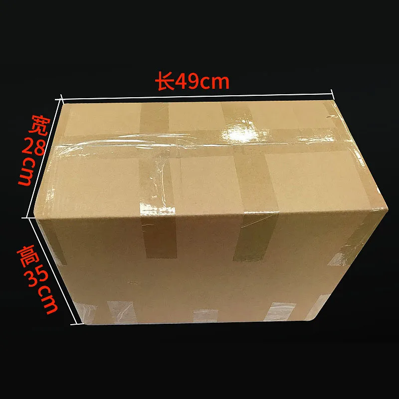 y46u69tb