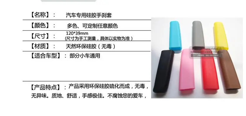 QQ20170321100903
