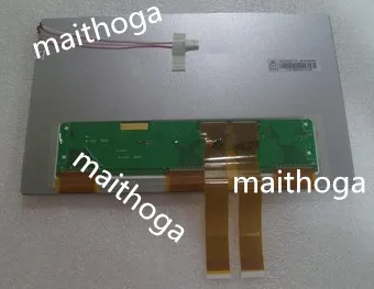 htb12khelxxxxxaaxpxxq6xxfxxxa_