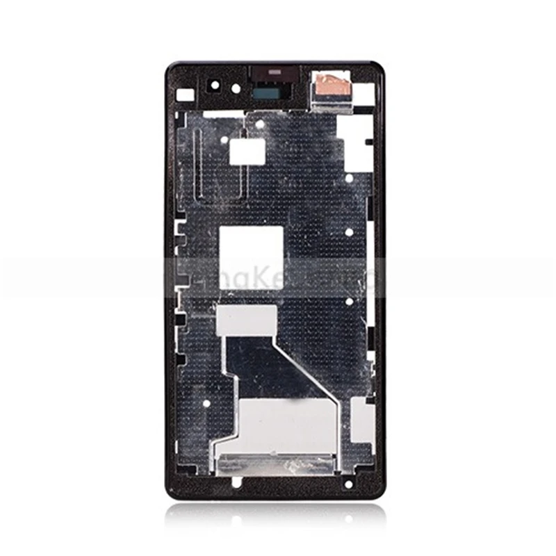 

OEM LCD Supporting Frame Replacement for Sony Xperia Z1 Compact Z1mini M51W SO-04F D5503/2