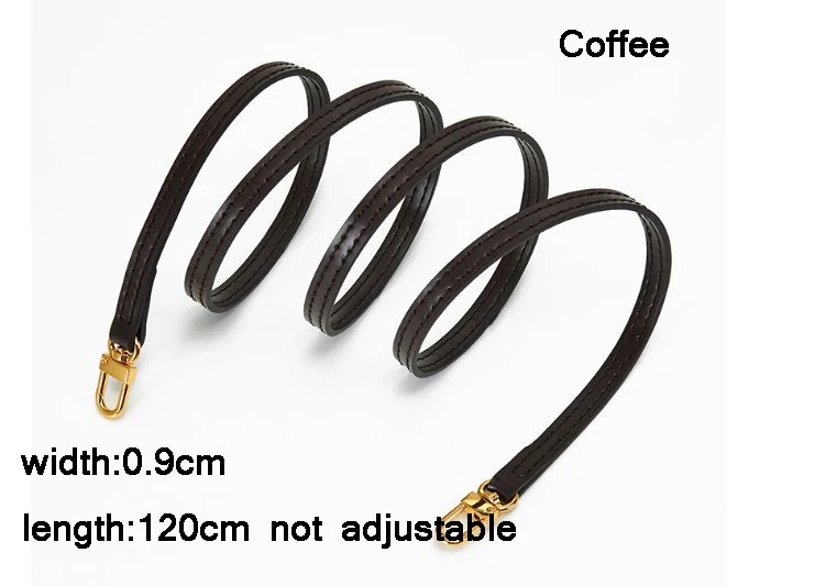 COFFEE 0.9