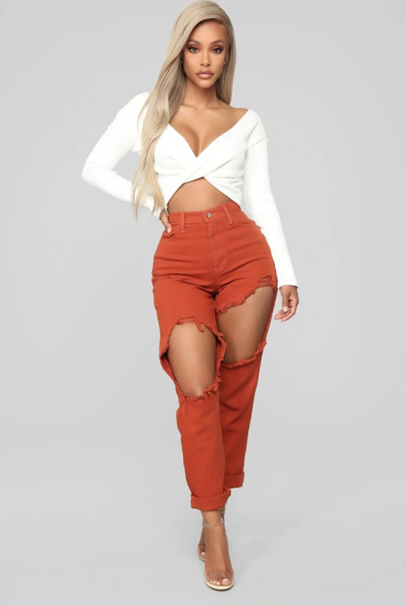 orange 1
