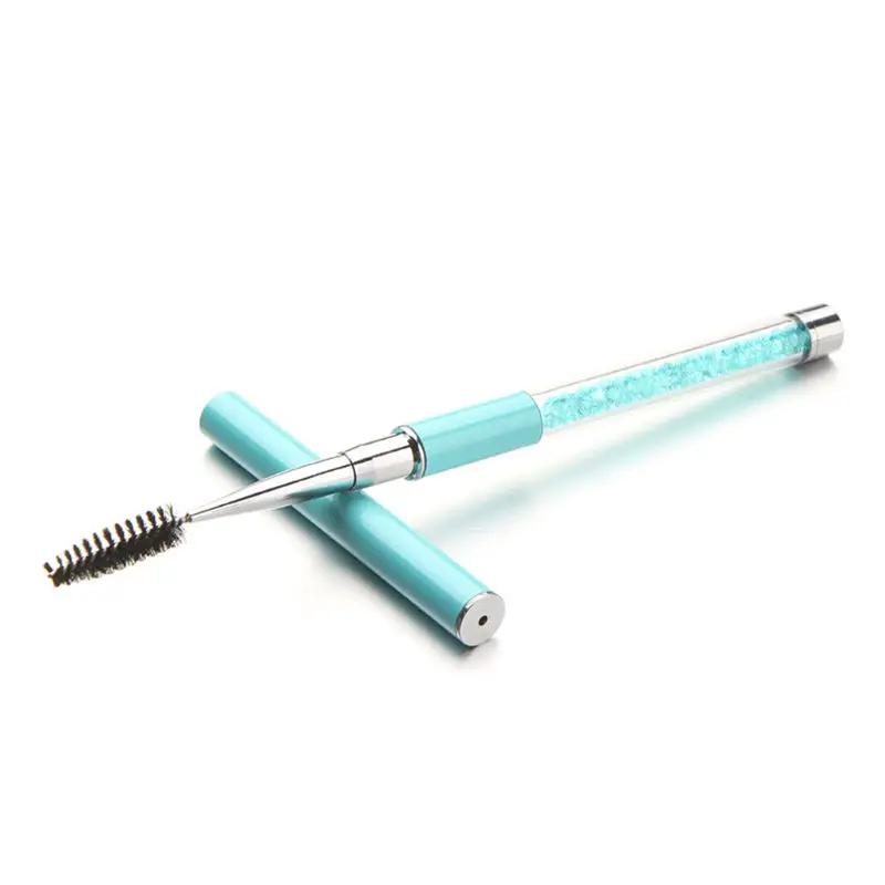 3TT801030-BL