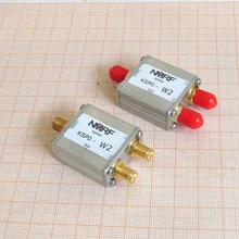 Free shipping KSP0-W2 1~2GHz broadband Wilkinson RF power divider / combiner, SMA interface Free shipping KSP0-W2 1~2GHz broadband Wilkinson RF power divider / combiner, SMA interface
