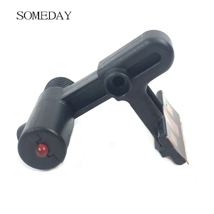 

Free Shipping 8Fun Bafang Electric Bike aceessories Speed Sensor For BBS BBS01 BBS02 BBSHD Mid Drive Crank Motor Kit
