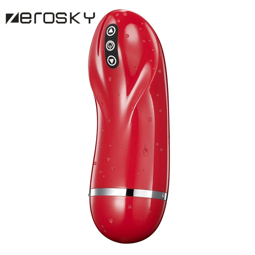 hxz0032ax03