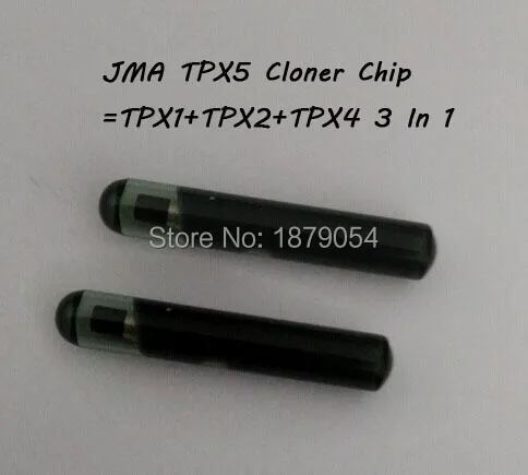 JMA TPX5 Cloner Chip=TPX1 TPX2 TPX4 3 IN 1(3).jpg