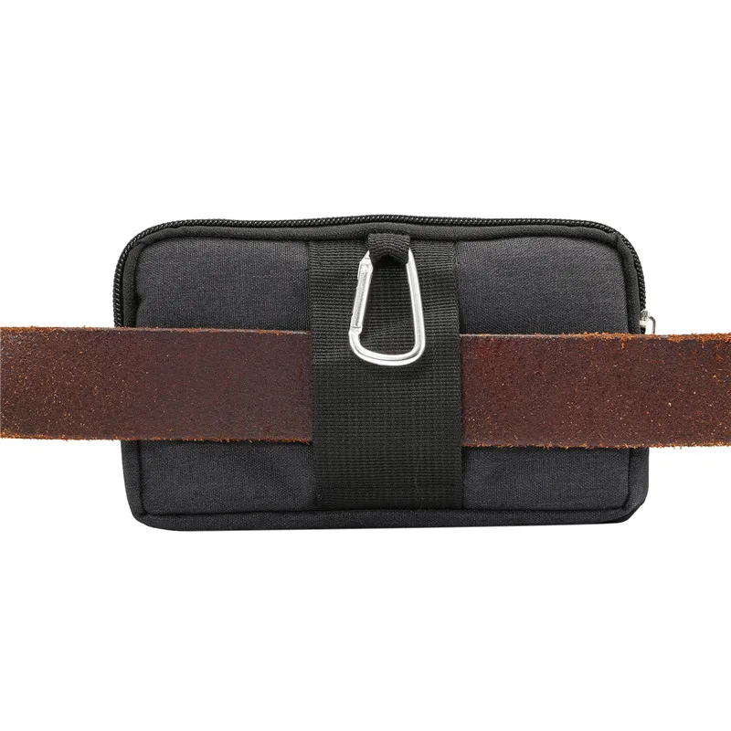 phone bag belt case15