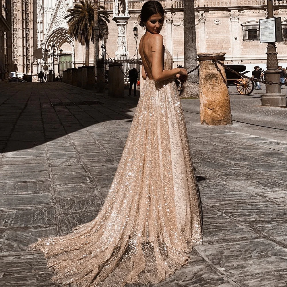 9360578398_2061676148