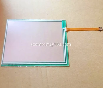 

AST-057 AST-057A Touch Screen Glass Panel