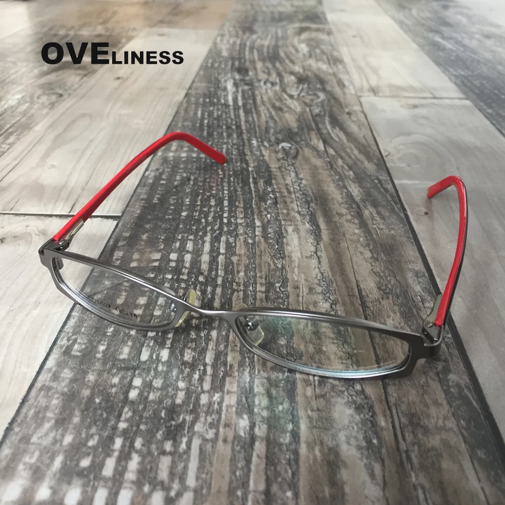 

optical eye glasses frame Prescription eyeglasses small size spectacles eyeglasses frame women myopia eyewear glasses