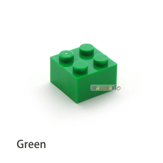 Image 11