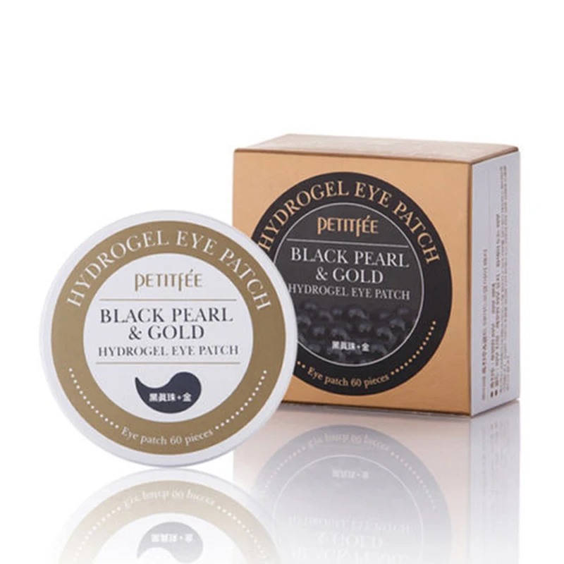 Top 5 Cosméticos Coreanos, que podem ser encomendados no AliExpress