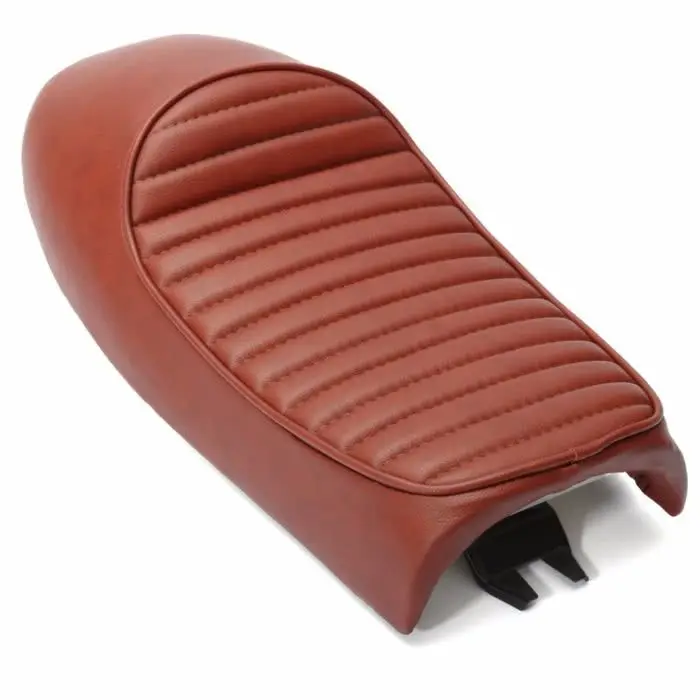 cafe racer seat BR