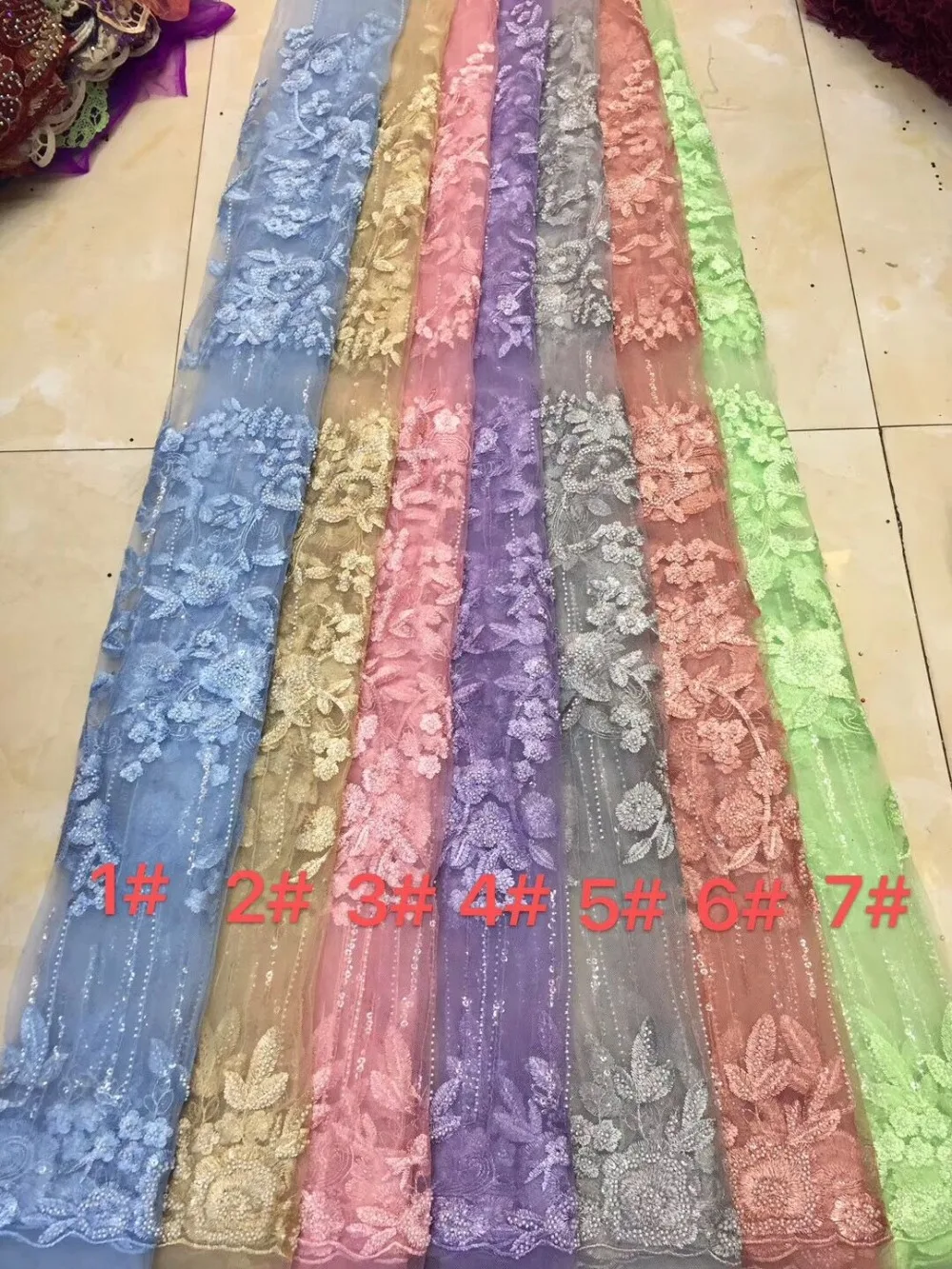 20190507162611