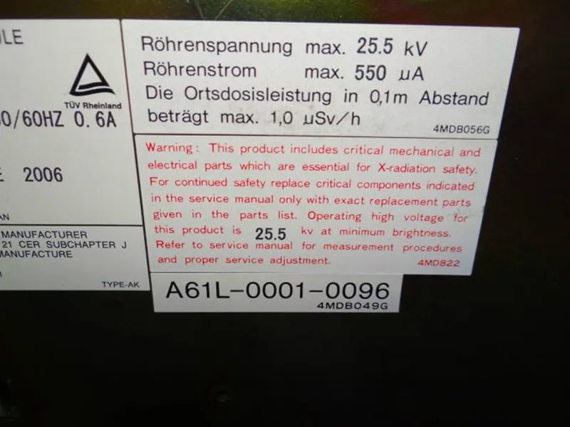 A61L-0001-0096 1